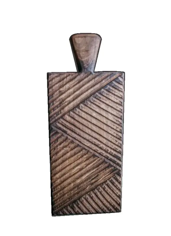 Доска 9, 320*160*27