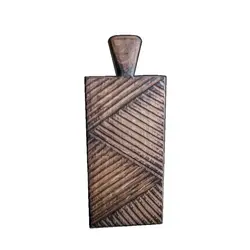 Доска 9, 320*160*27