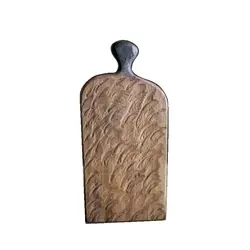 Доска 10, 310*170*27