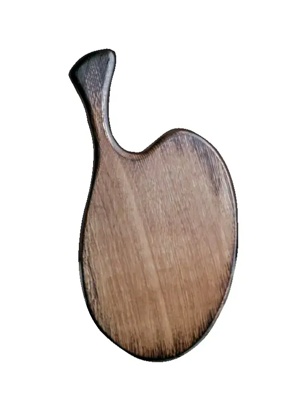 Доска 11, 300*200*27