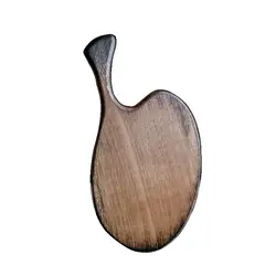 Доска 11, 300*200*27