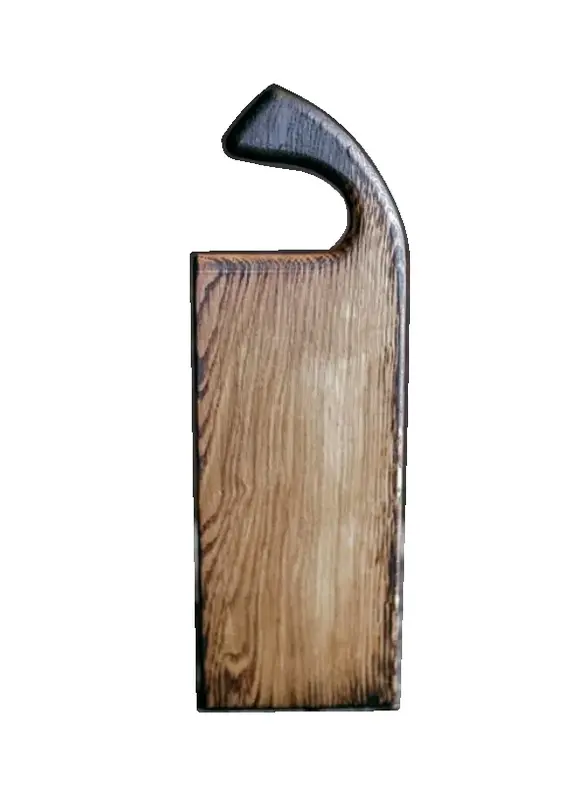 Доска 12, 300*130*27