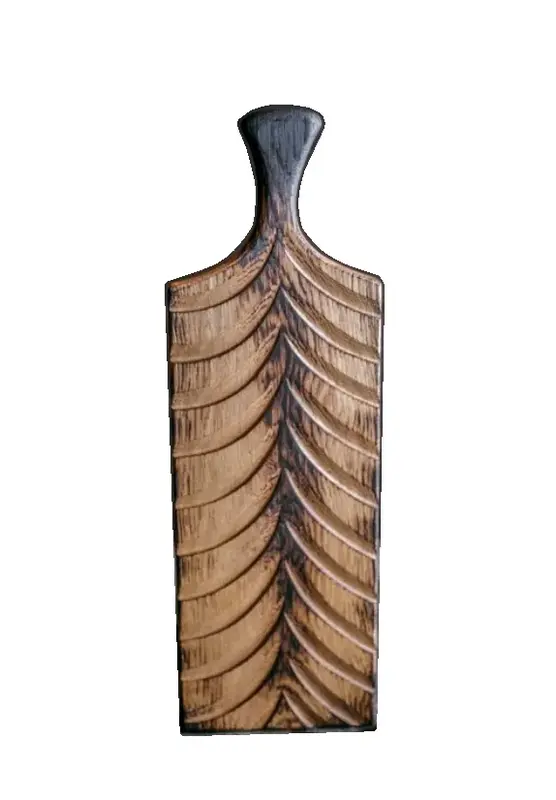 Доска 13, 300*130*27