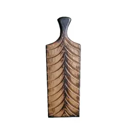 Доска 13, 300*130*27