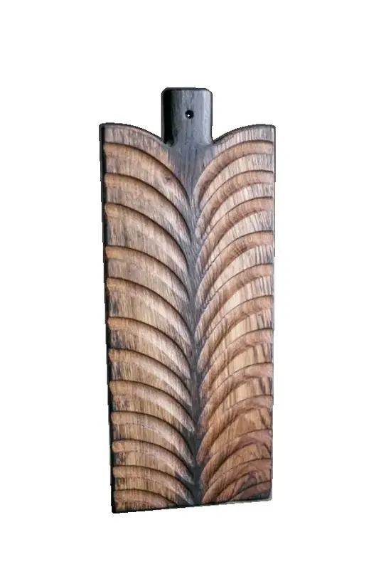 Доски 14, 360*160*27