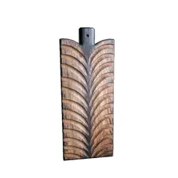 Доски 14, 360*160*27