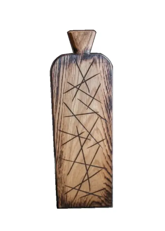 Доски 15, 350*130*27