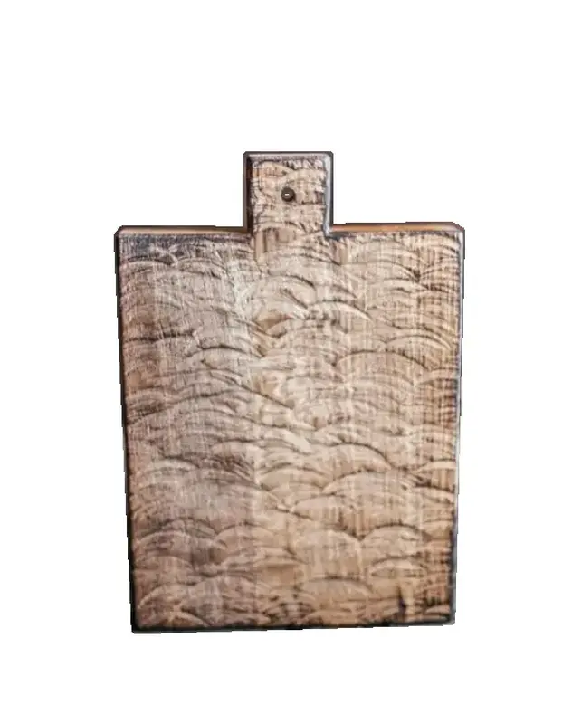 Доска 16, 220*180*27