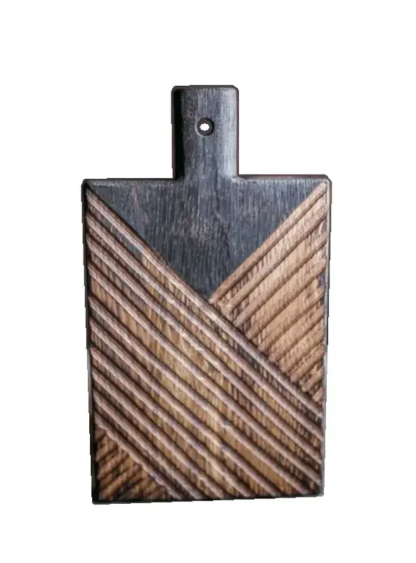 Доска 17, 240*170*27