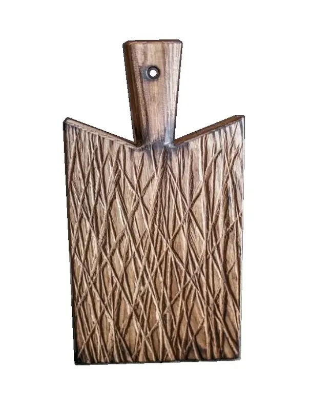 Доска 19, 240*170*27