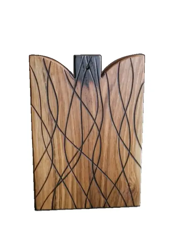 Доска 20, 260*180*27