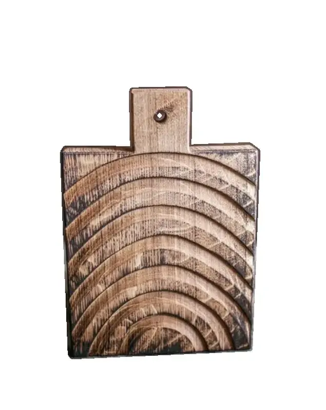 Доска 21, 260*180*27