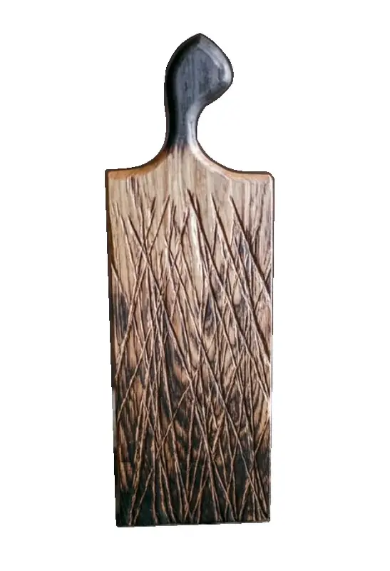 Доска 24, 300*130*27