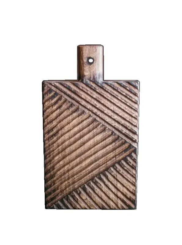 Доска 25, 240*170*27