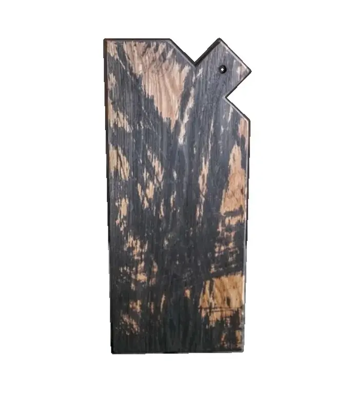 Доска 26, 230*170*27