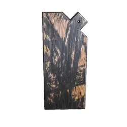 Доска 26, 230*170*27