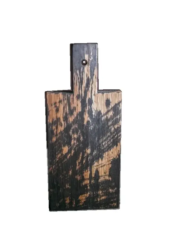 Доска 27, 230*170*27