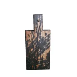 Доска 27, 230*170*27