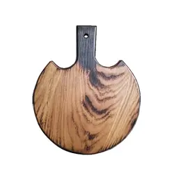 Доска 28, 240*27