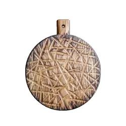 Доска 29, 240*27