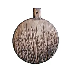 Доска 30, 240*27