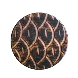 Доска 31, 240*27