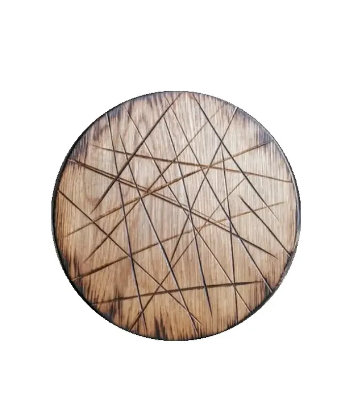 Доска 32, 240*27