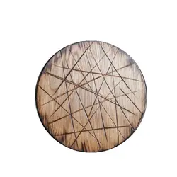 Доска 32, 240*27