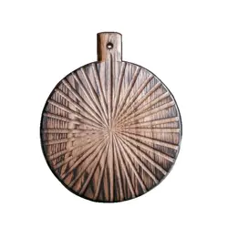 Доска 33, 240*27