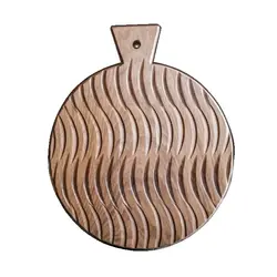 Доска 34, 240*27