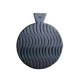 Доска 35, 240*27