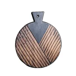 Доска 36, 240*27