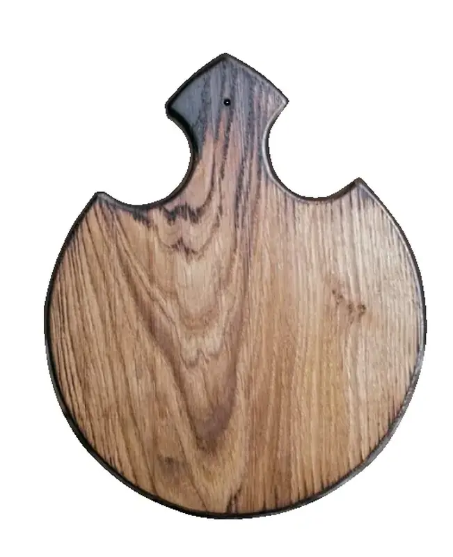 Доски 37, 240*27