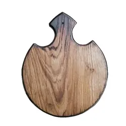 Доски 37, 240*27