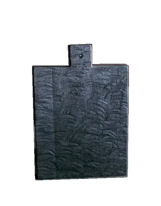 Доска 38, 220*180*27