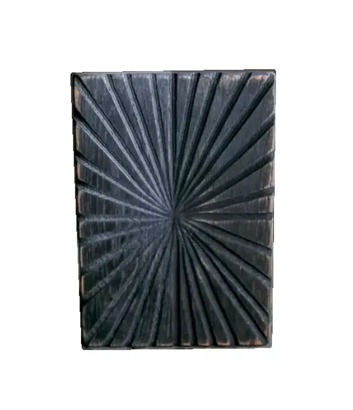 Доска 39, 260*180*27