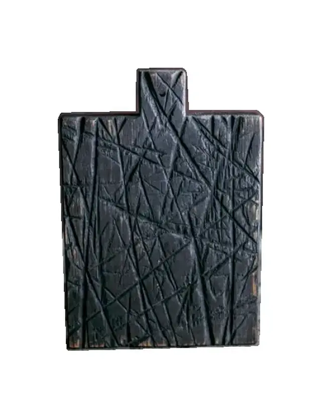 Доска 41, 220*180*27