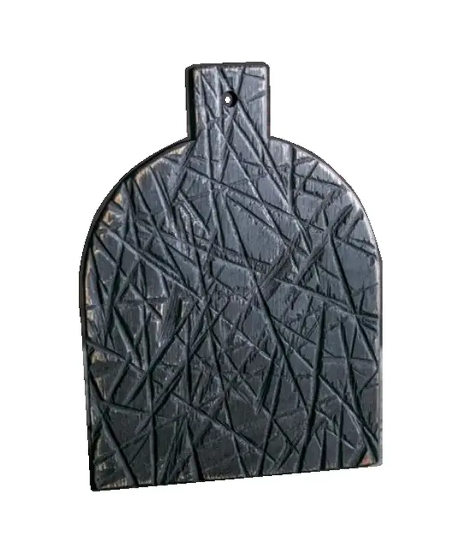 Доска 43, 250*210*27