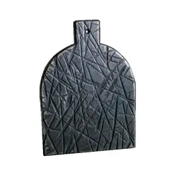 Доска 43, 250*210*27