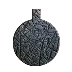 Доска 44, 240*27