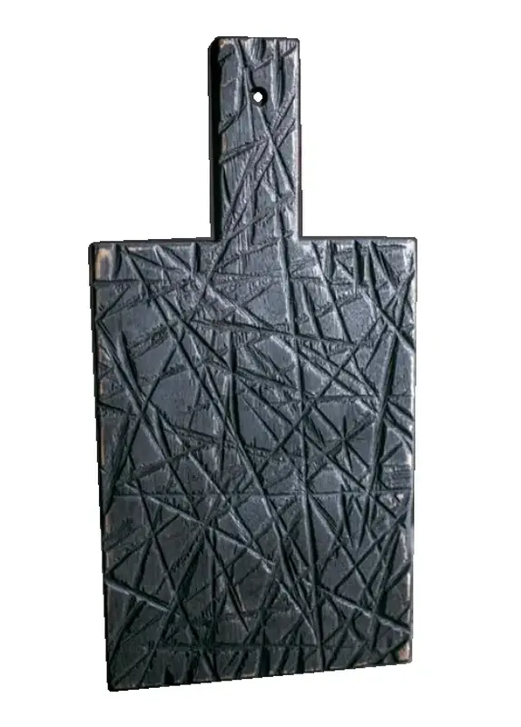 Доска 45, 280*200*27