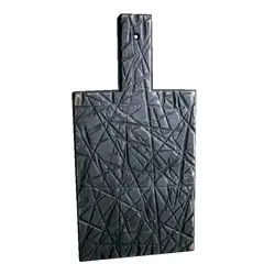 Доска 45, 280*200*27