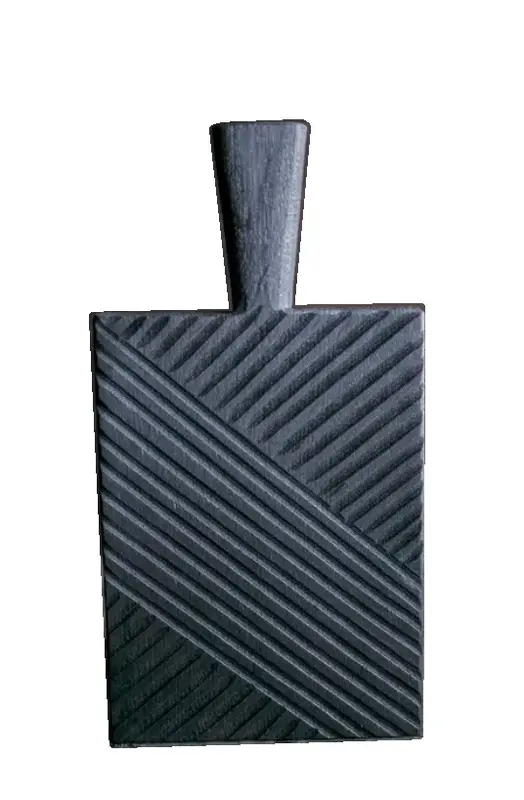 Доска 48, 270*200*27