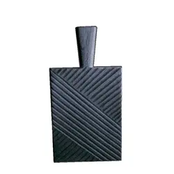 Доска 48, 270*200*27