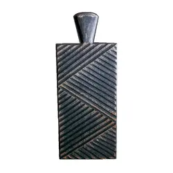 Доска 49, 320*160*27