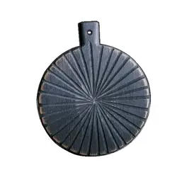 Доска 50, 240*27