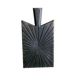 Доска 51, 280*200*27