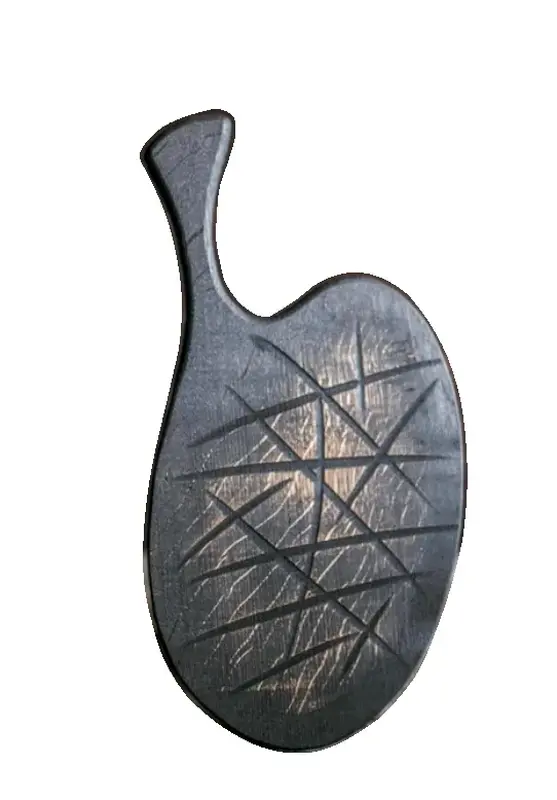 Доска 52, 300*200*27