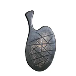 Доска 52, 300*200*27