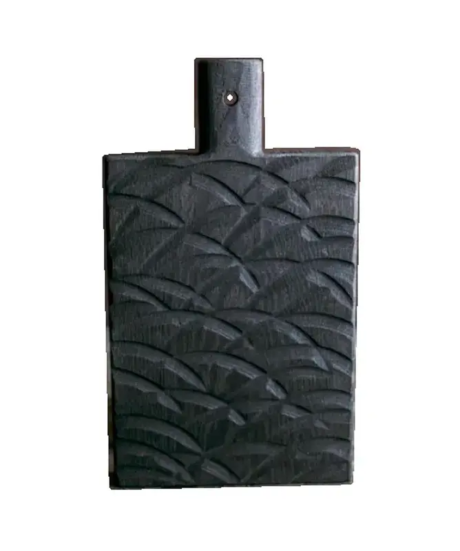 Доска 54, 240*170*27